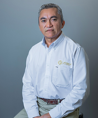 Foto11_Equipo340x410px