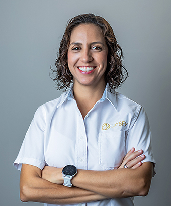 Foto7_Equipo340x410px