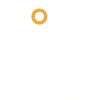 Busqueda_300x300px