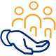 Inversionistas_300x300px