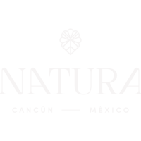 Logo_Natura_684x672px