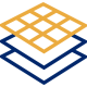 Lotes_300x300px