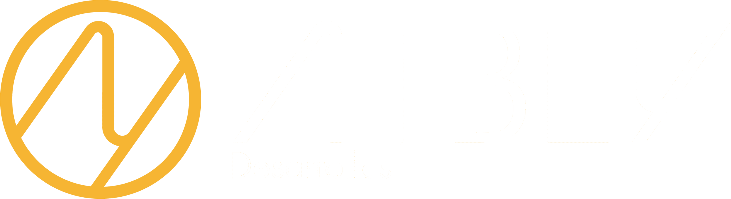 Atbey Desarrollos