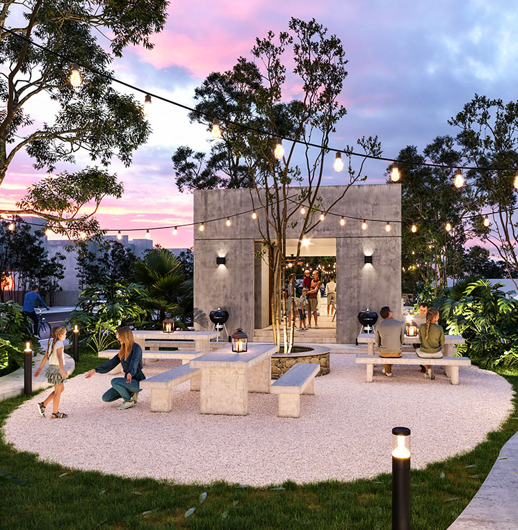 PATIO_745x762