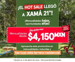 oferta-terrenos-motul-xama-atbey-desarrollos