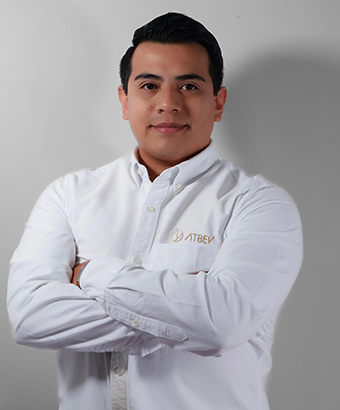 ERICK_340x410