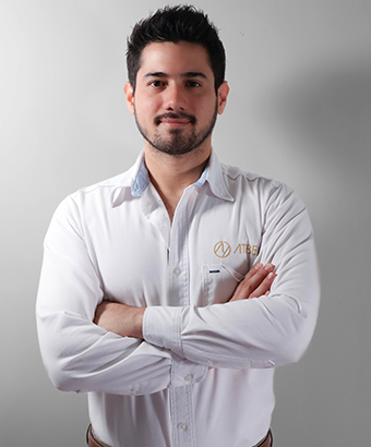 PAUL_340x410