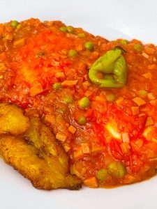 huevos-motuleños-atbey-desarrollos