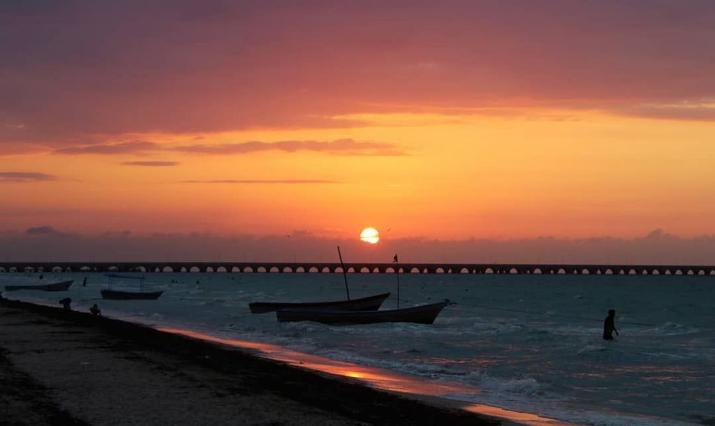 inversion-en-progreso-yucatan