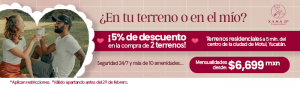 oferta-xama-san-valentin