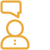Comunicacion_300px