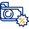 DescuentoEfectivo300px