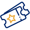 Eventos300px