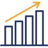 Grafica_300x300px