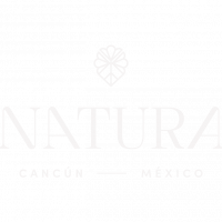 Logo_Natura_684x672px