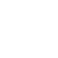 Logo_PPC_684x672px