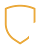 Seguridad_Info300px