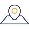 Ubicacion_300x300px